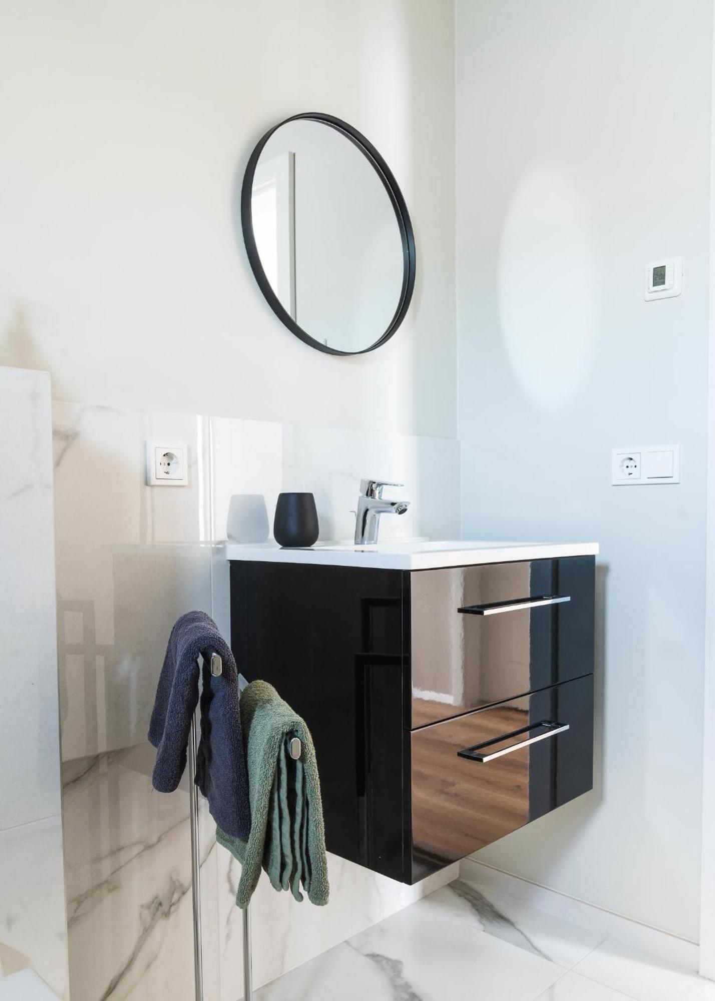 Skidbakki Guesthouse Kross Екстер'єр фото