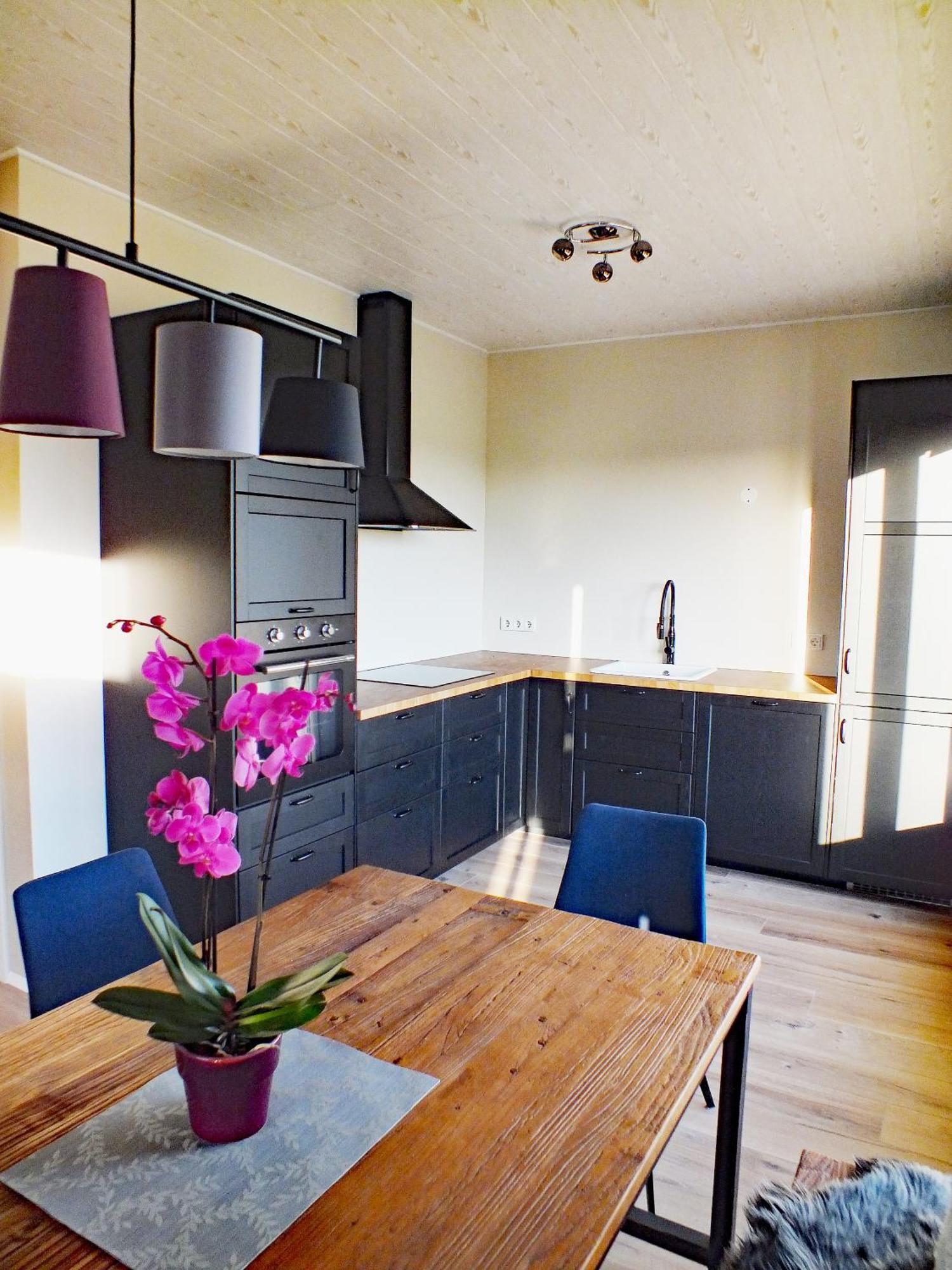 Skidbakki Guesthouse Kross Екстер'єр фото